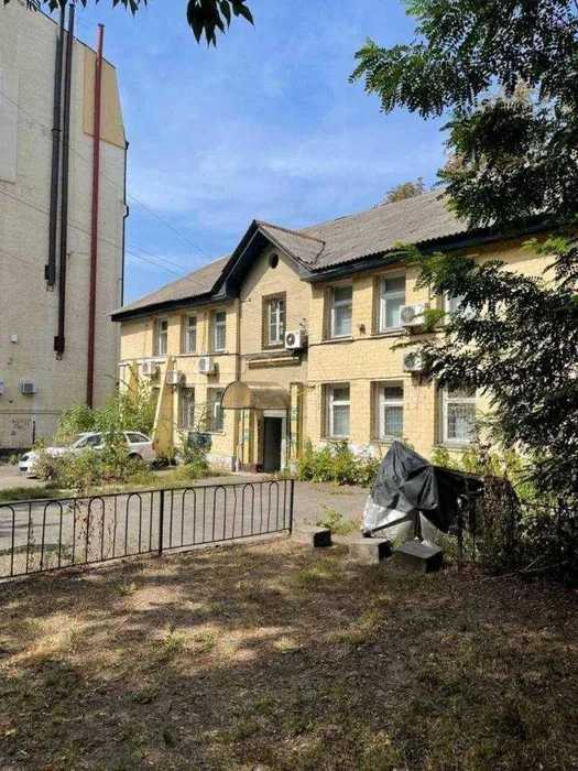 Продаж будинку 600 м², Паньківська, 6б