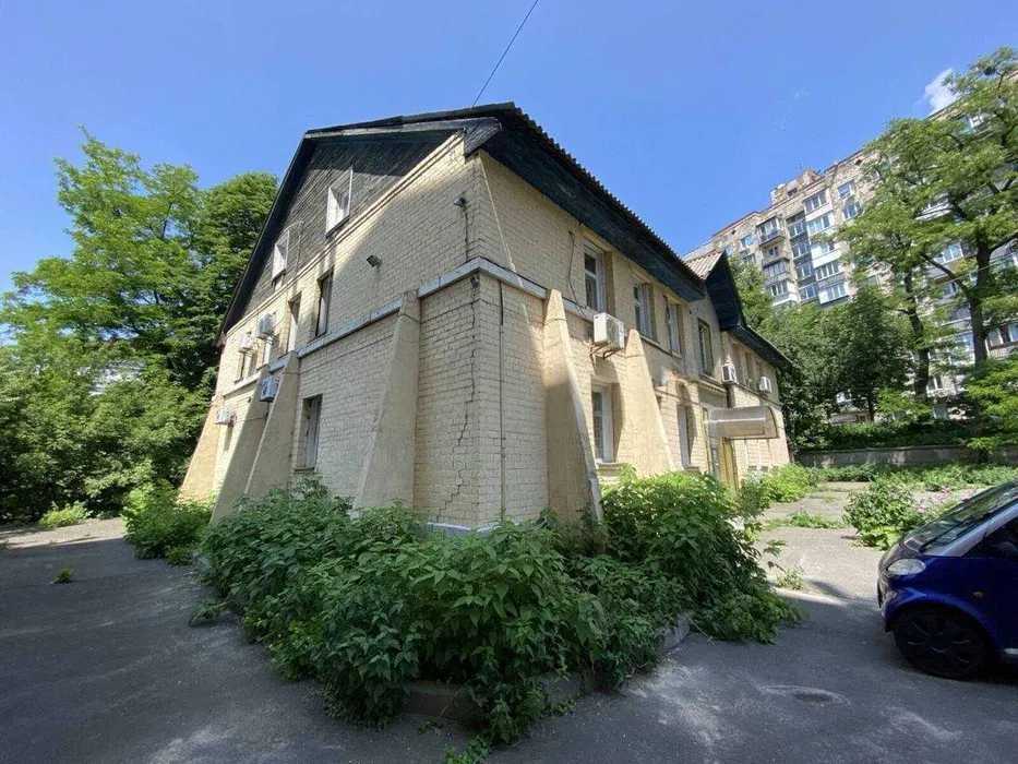 Продаж будинку 600 м², Паньківська, 6б
