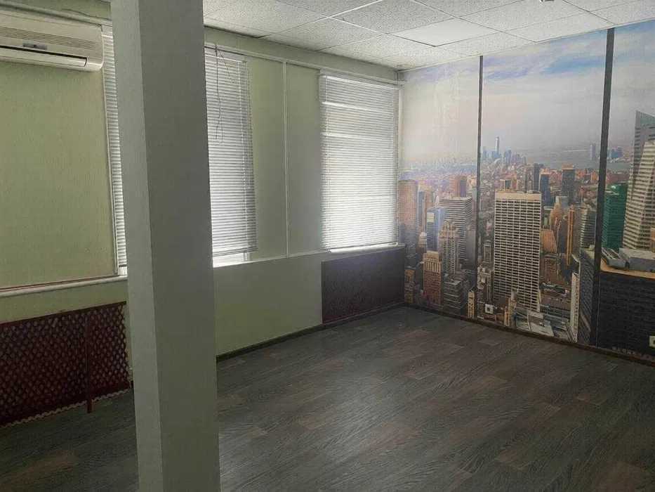 Продаж будинку 600 м², Паньківська, 6б
