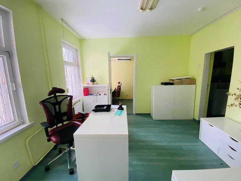 Продаж будинку 600 м², Паньківська, 6б