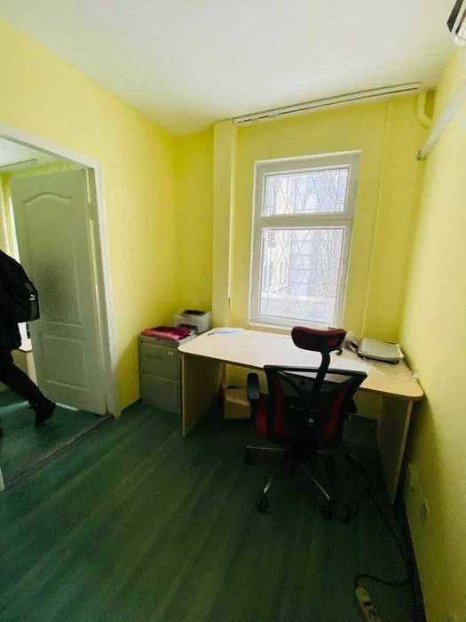 Продаж будинку 600 м², Паньківська, 6б