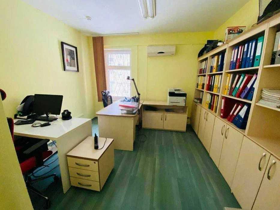 Продаж будинку 600 м², Паньківська, 6б