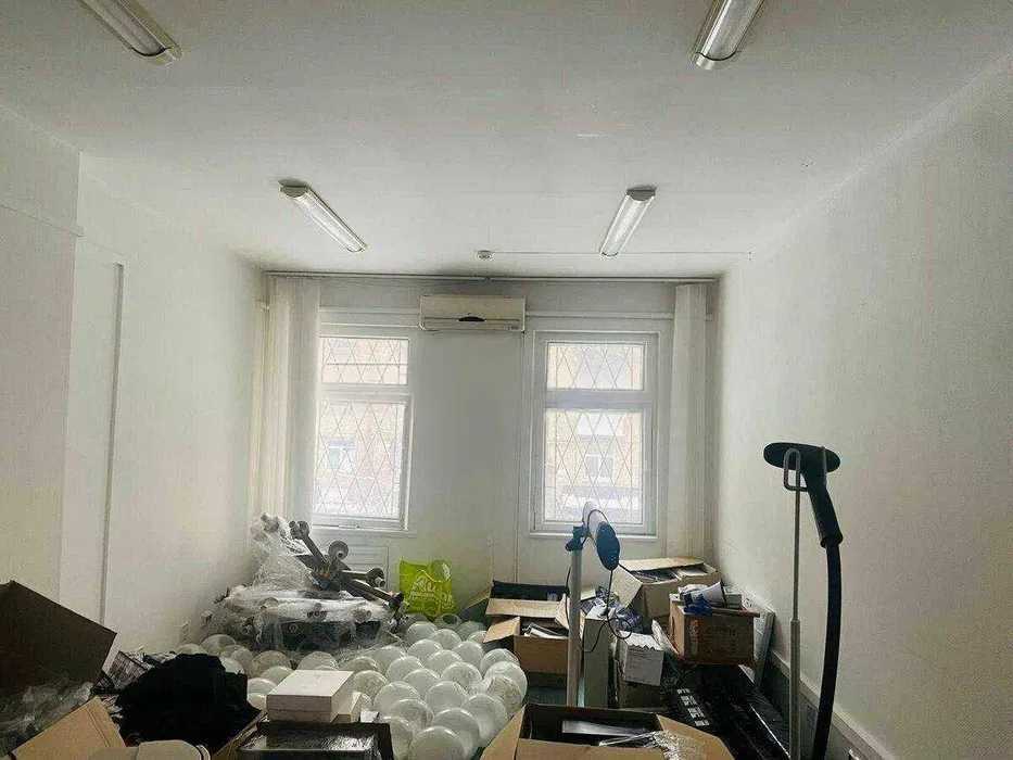 Продаж будинку 600 м², Паньківська, 6б