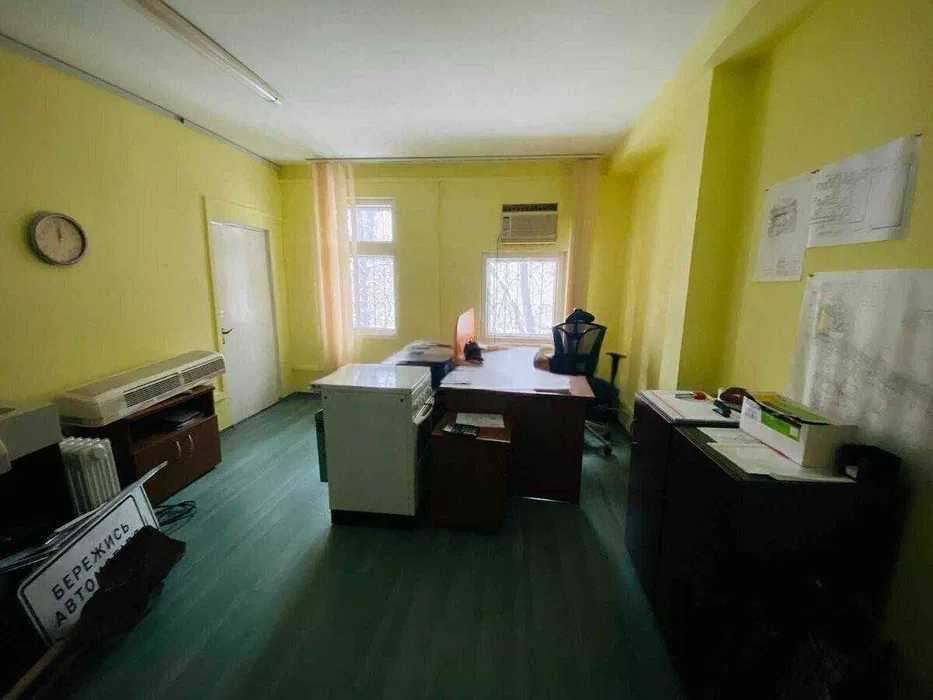 Продаж будинку 600 м², Паньківська, 6б