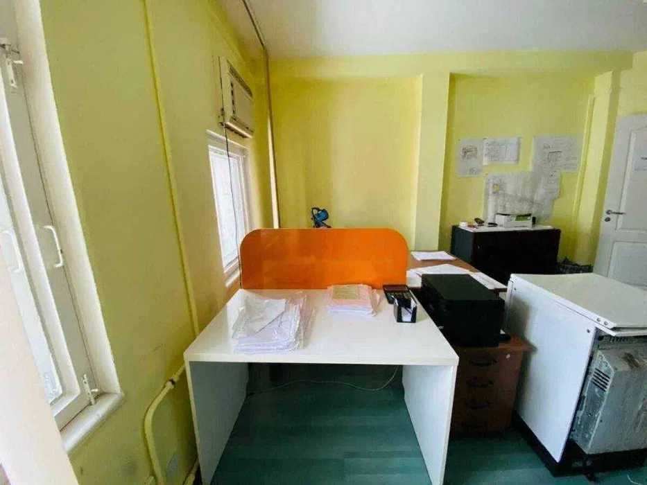 Продаж будинку 600 м², Паньківська, 6б