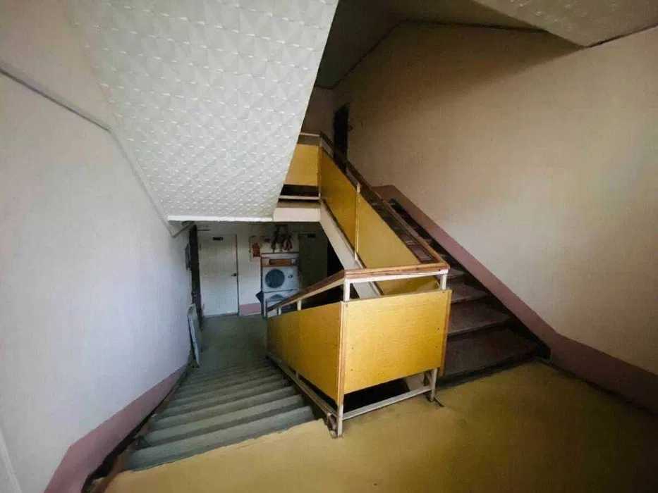 Продаж будинку 600 м², Паньківська, 6б