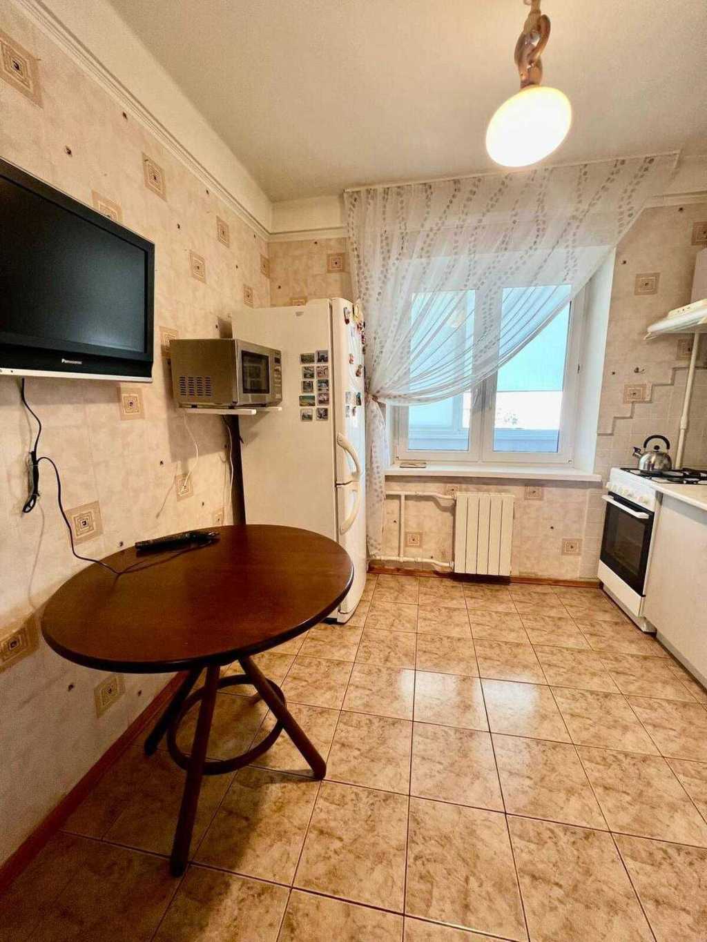 Продажа 2-комнатной квартиры 48 м², Маршала Тимошенко ул., 2