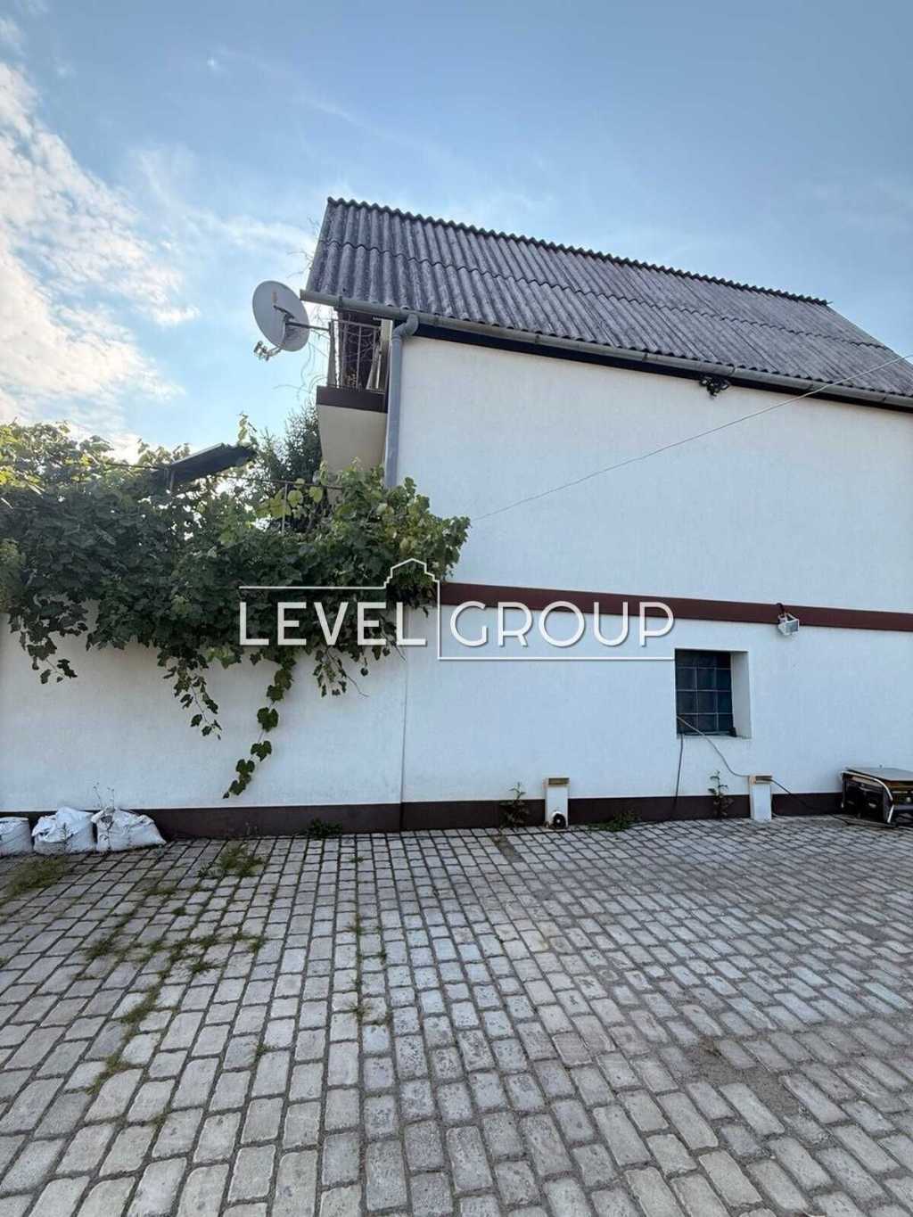 Продаж будинку 135 м², Ветеранська, 5