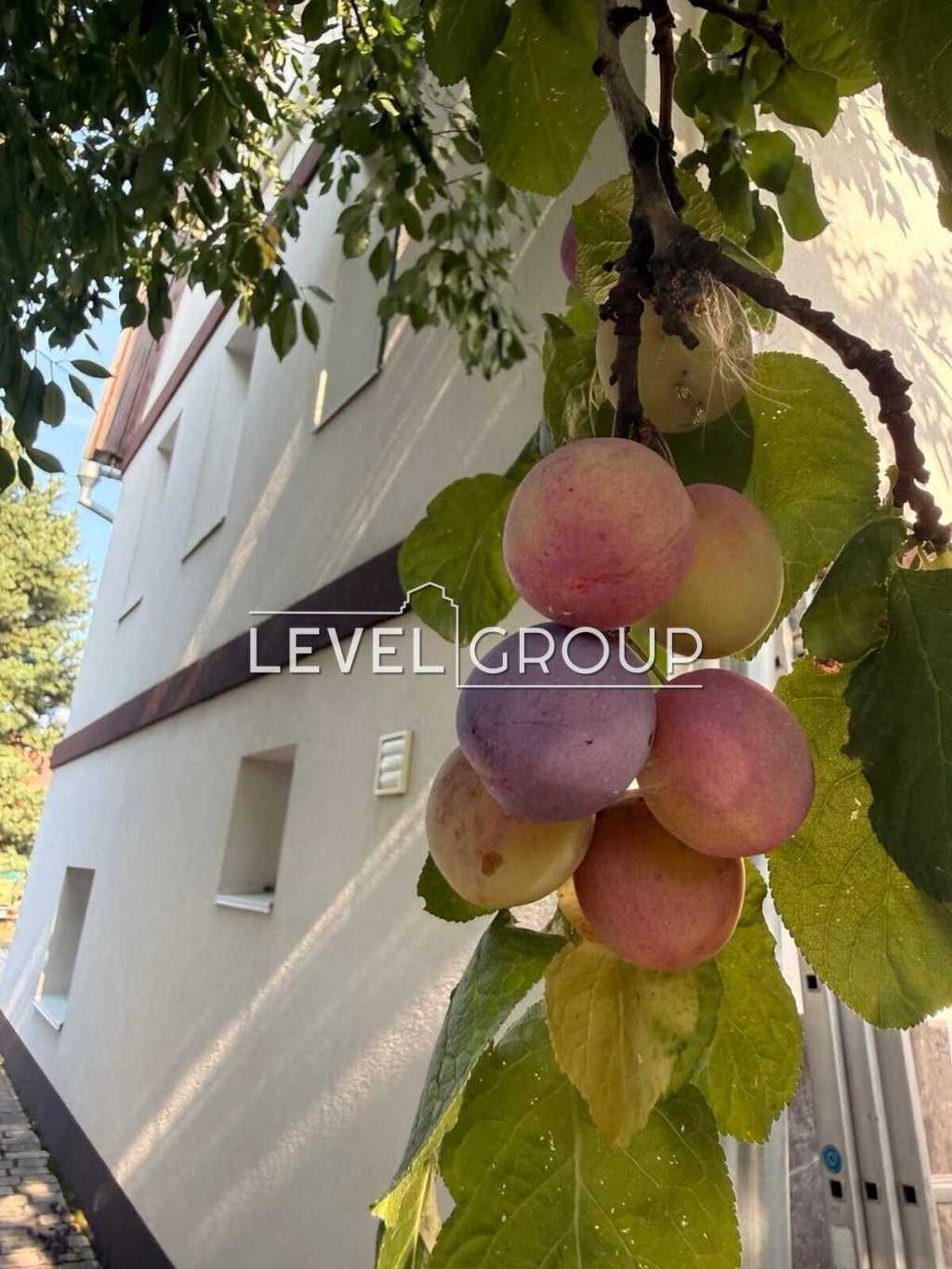 Продаж будинку 135 м², Ветеранська, 5
