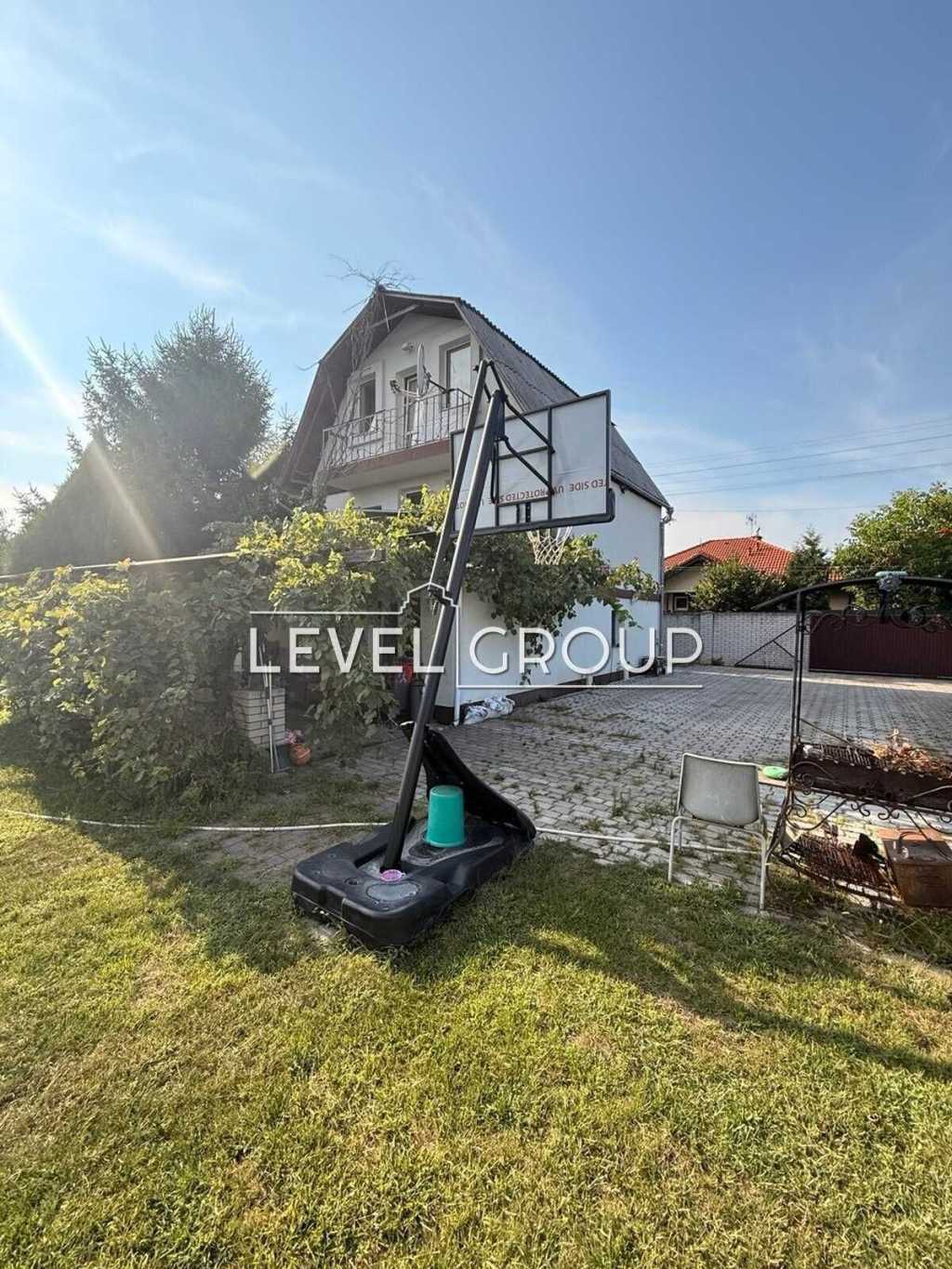 Продаж будинку 135 м², Ветеранська, 5