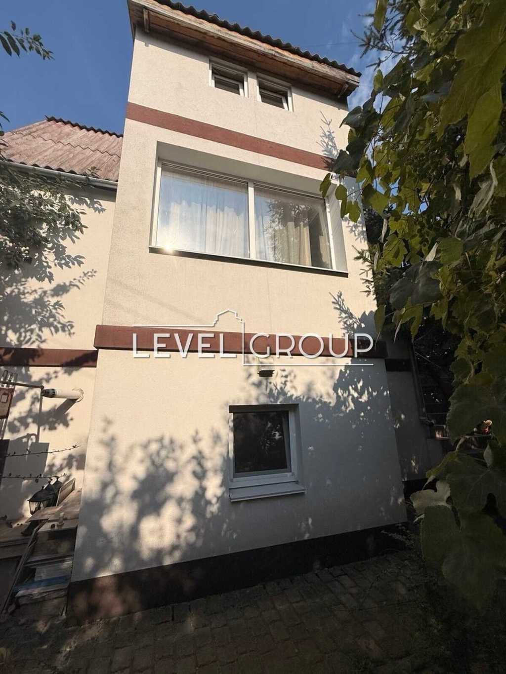 Продаж будинку 135 м², Ветеранська, 5