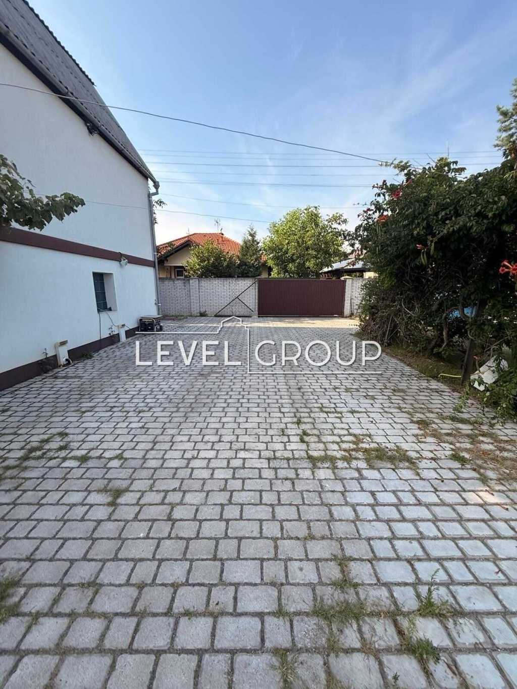 Продаж будинку 135 м², Ветеранська, 5