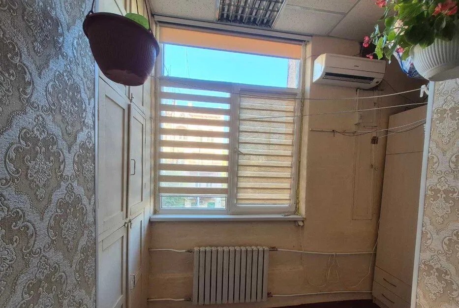 Продажа 2-комнатной квартиры 49 м², Преображенская ул.