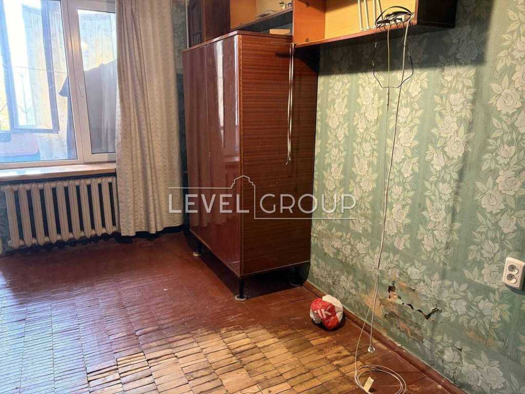 Продажа 1-комнатной квартиры 23.1 м², Мичурина ул., 2