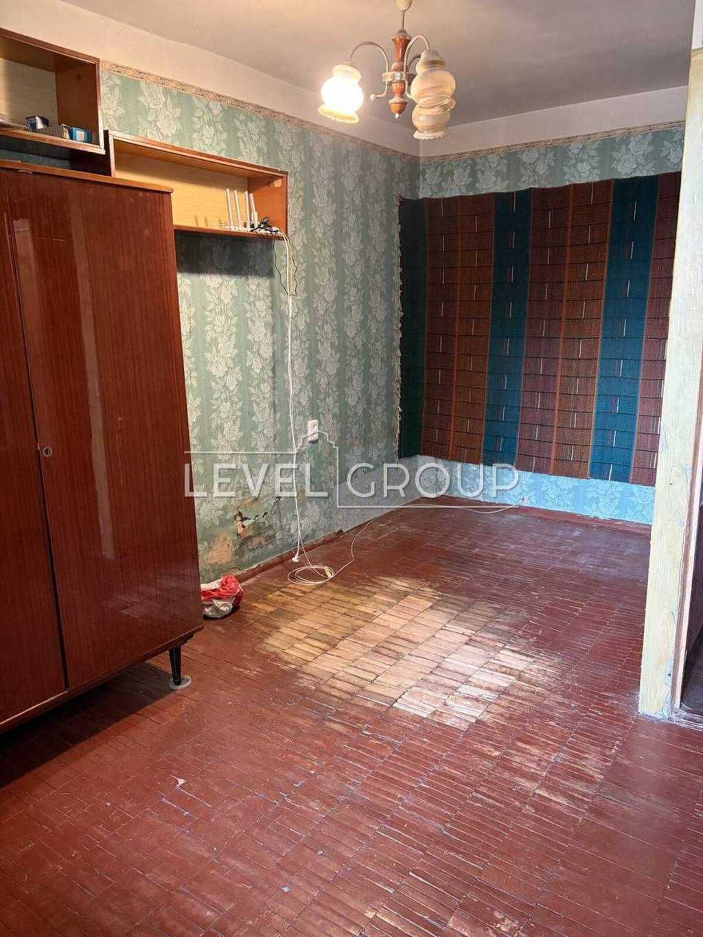 Продажа 1-комнатной квартиры 23.1 м², Мичурина ул., 2