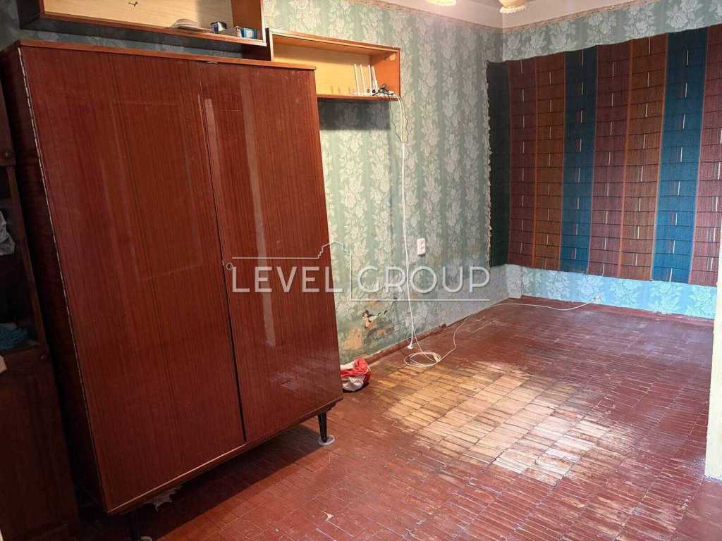 Продажа 1-комнатной квартиры 23.1 м², Мичурина ул., 2