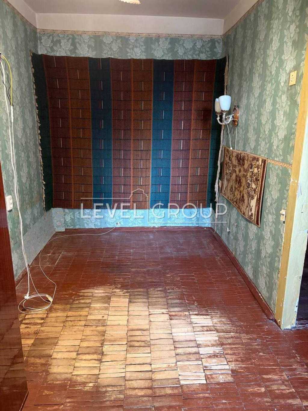 Продажа 1-комнатной квартиры 23.1 м², Мичурина ул., 2