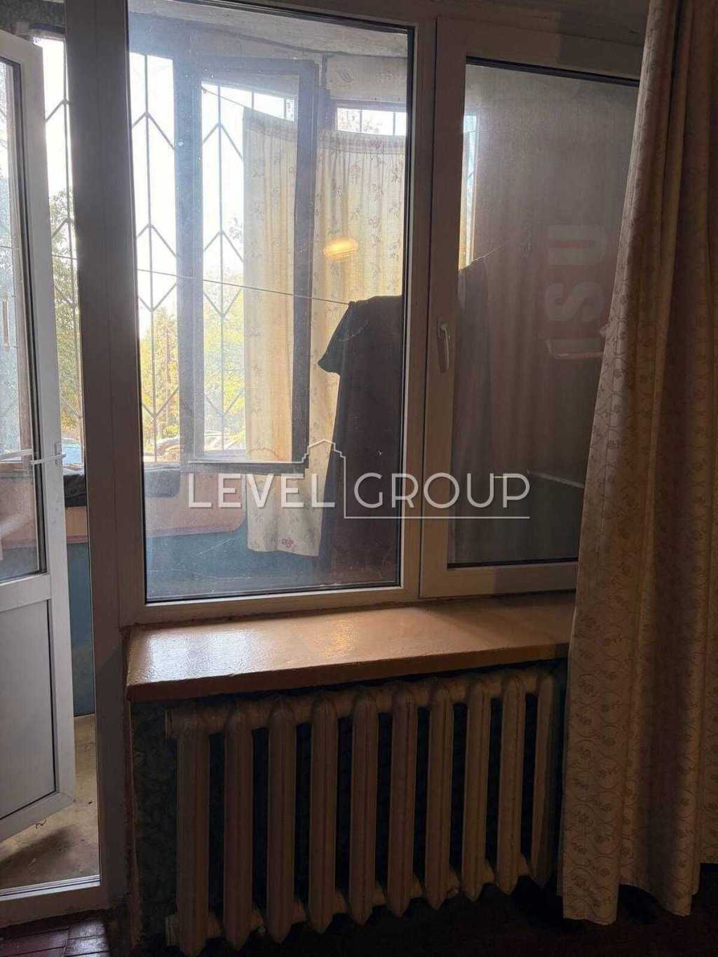 Продажа 1-комнатной квартиры 23.1 м², Мичурина ул., 2