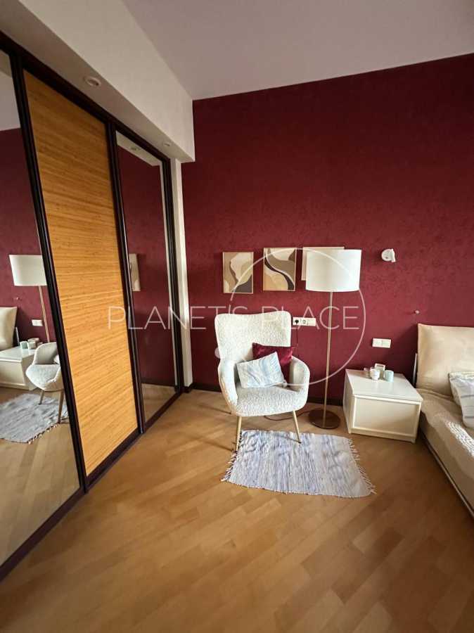 Продажа 2-комнатной квартиры 75.7 м², Вячеслава Черновола ул., 25