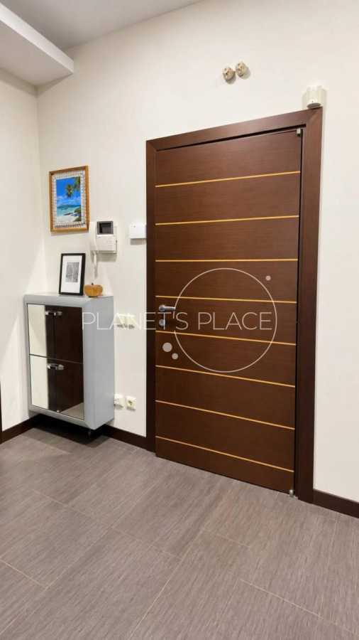 Продажа 2-комнатной квартиры 75.7 м², Вячеслава Черновола ул., 25