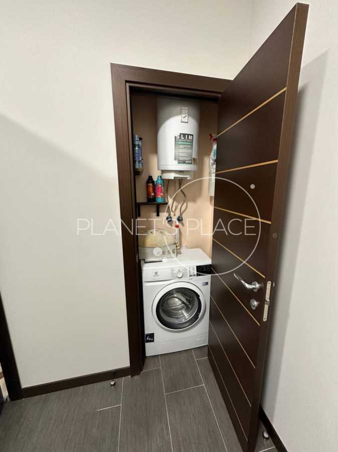 Продажа 2-комнатной квартиры 75.7 м², Вячеслава Черновола ул., 25