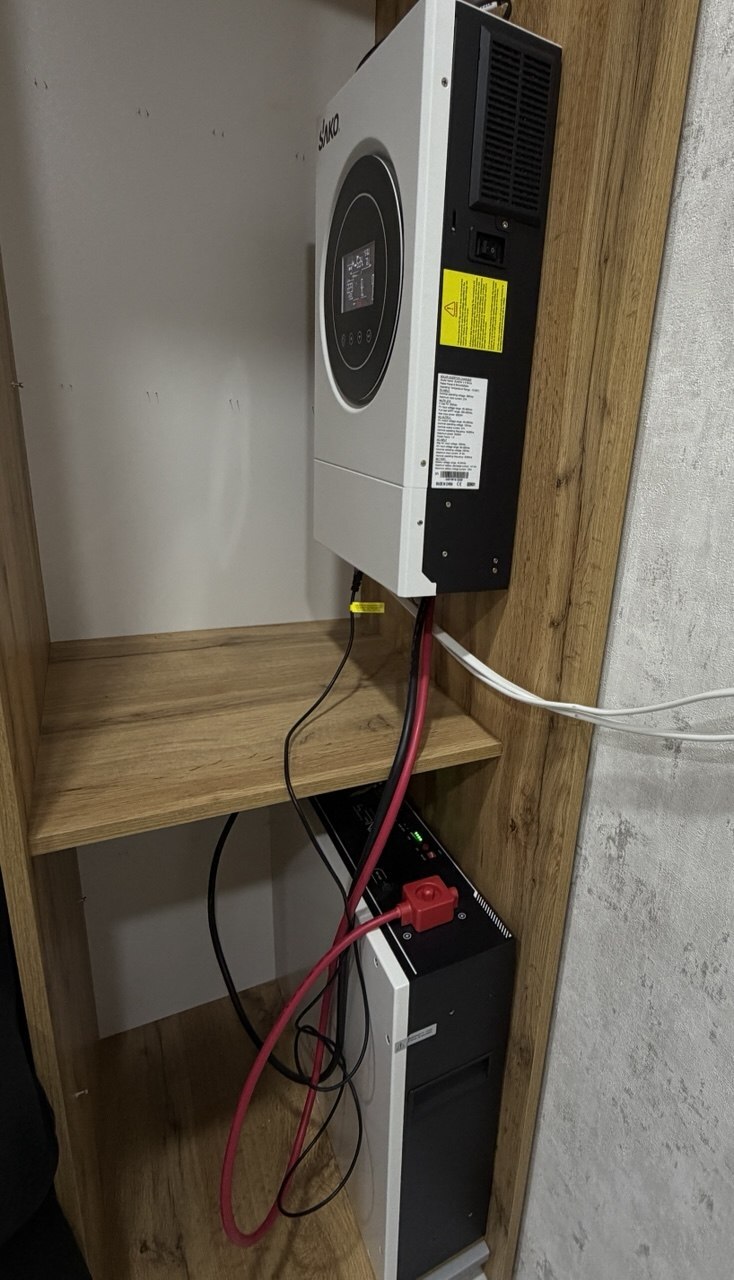 Аренда 1-комнатной квартиры 55 м², Причальная ул., 12