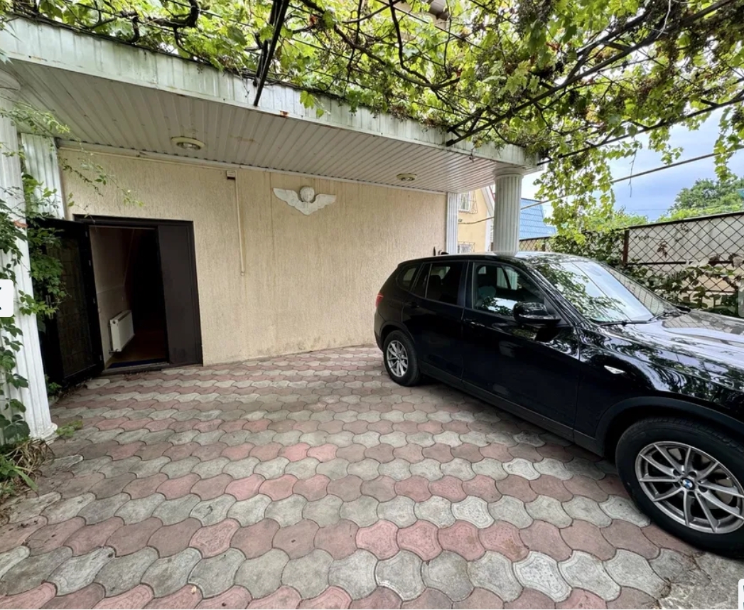 Аренда дома 200 м², Дача Ковалевского ул.