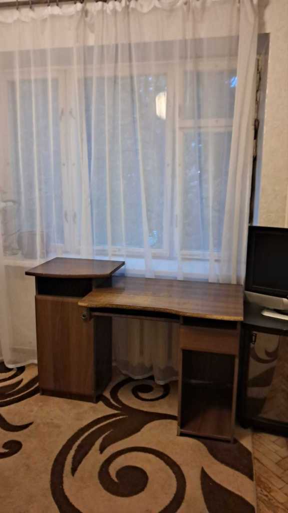 Аренда 1-комнатной квартиры 25 м², Леваневского ул., 4