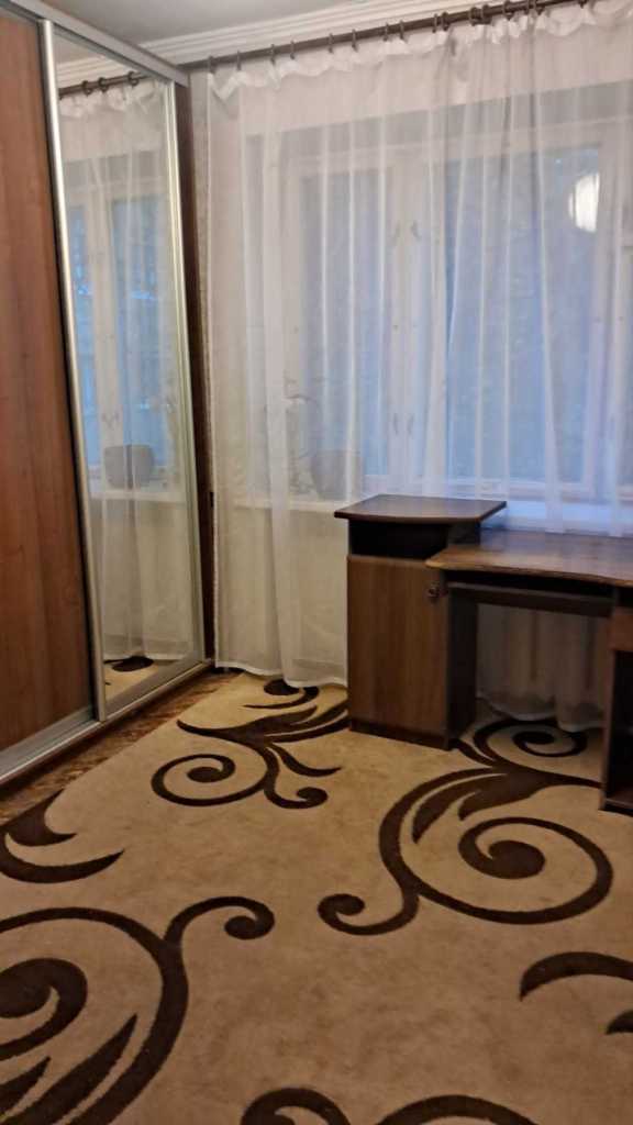 Аренда 1-комнатной квартиры 25 м², Леваневского ул., 4