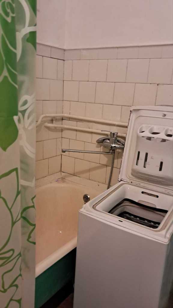 Аренда 1-комнатной квартиры 25 м², Леваневского ул., 4