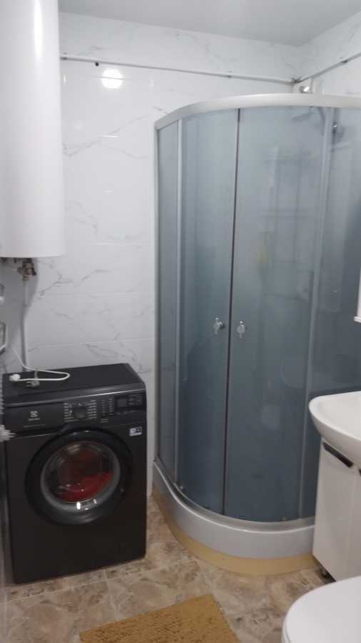 Оренда 3-кімнатної квартири 56 м², Чоколівський бул., 29