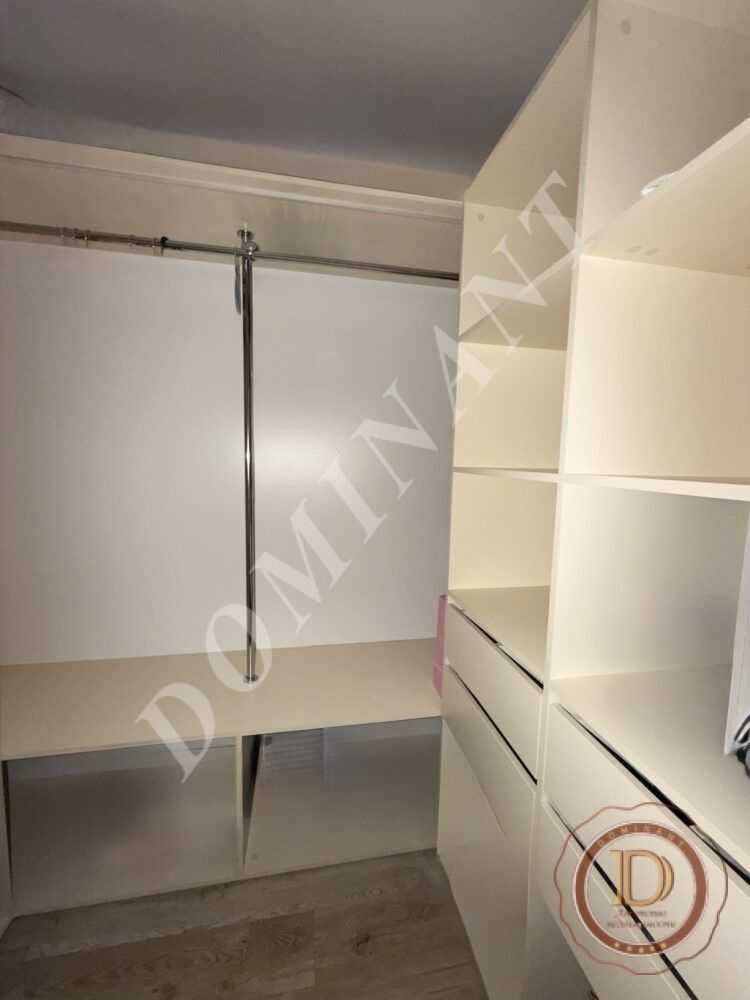 Продажа 3-комнатной квартиры 69 м², Автозаводская ул., 24