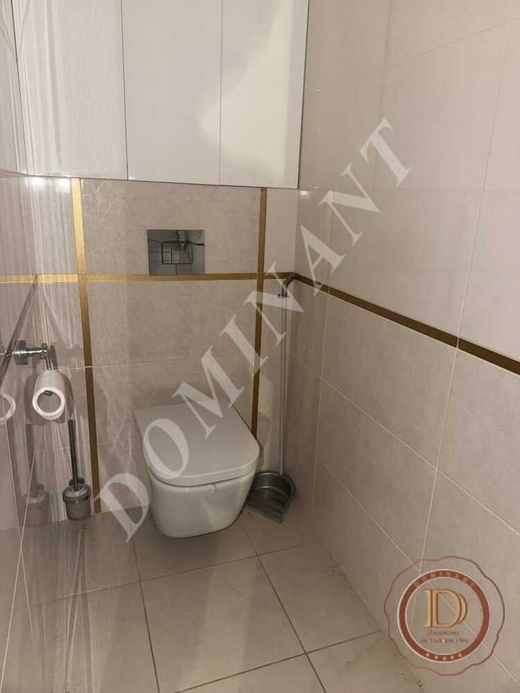 Продажа 3-комнатной квартиры 69 м², Автозаводская ул., 24