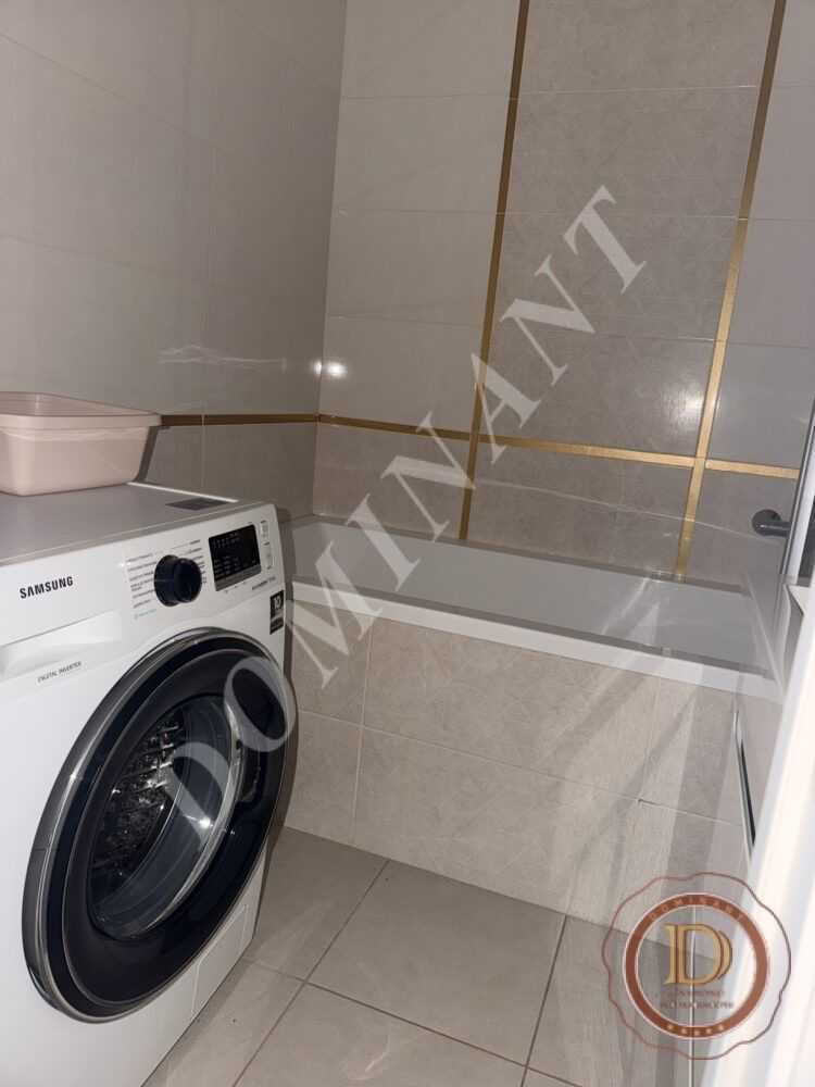 Продажа 3-комнатной квартиры 69 м², Автозаводская ул., 24