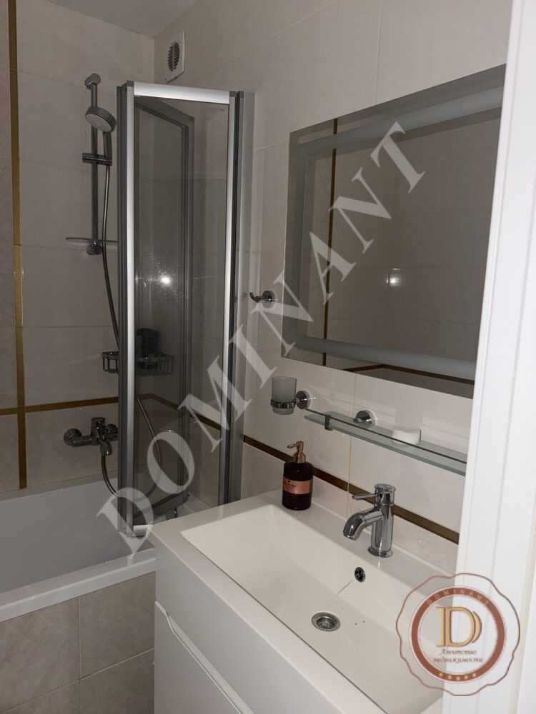 Продажа 3-комнатной квартиры 69 м², Автозаводская ул., 24