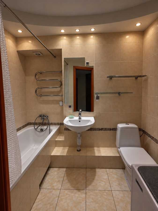 Оренда 2-кімнатної квартири 47 м², Генерала Генадія Воробйова вул., 8А