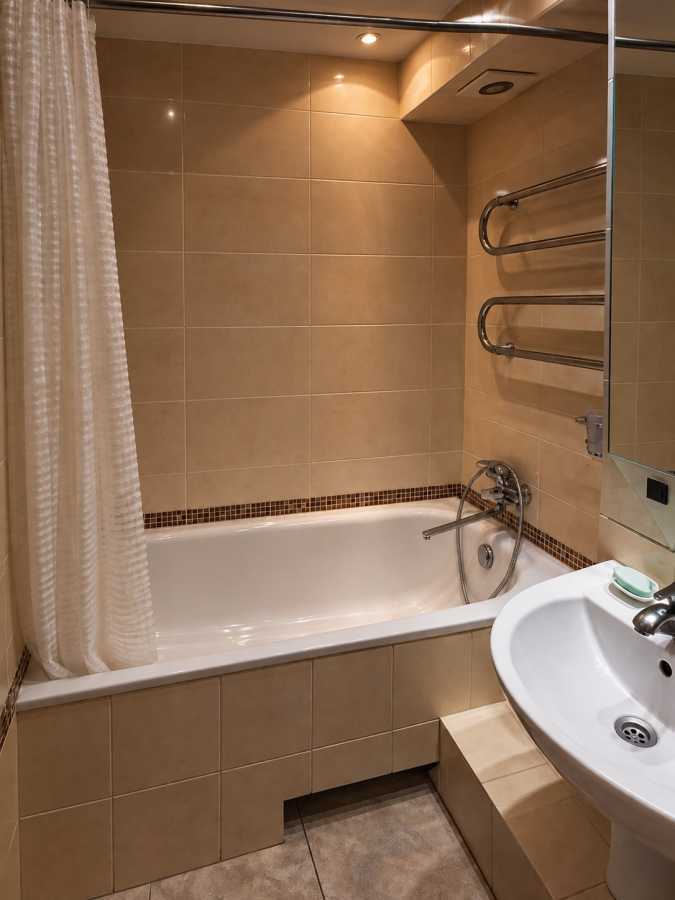 Оренда 2-кімнатної квартири 47 м², Генерала Генадія Воробйова вул., 8А