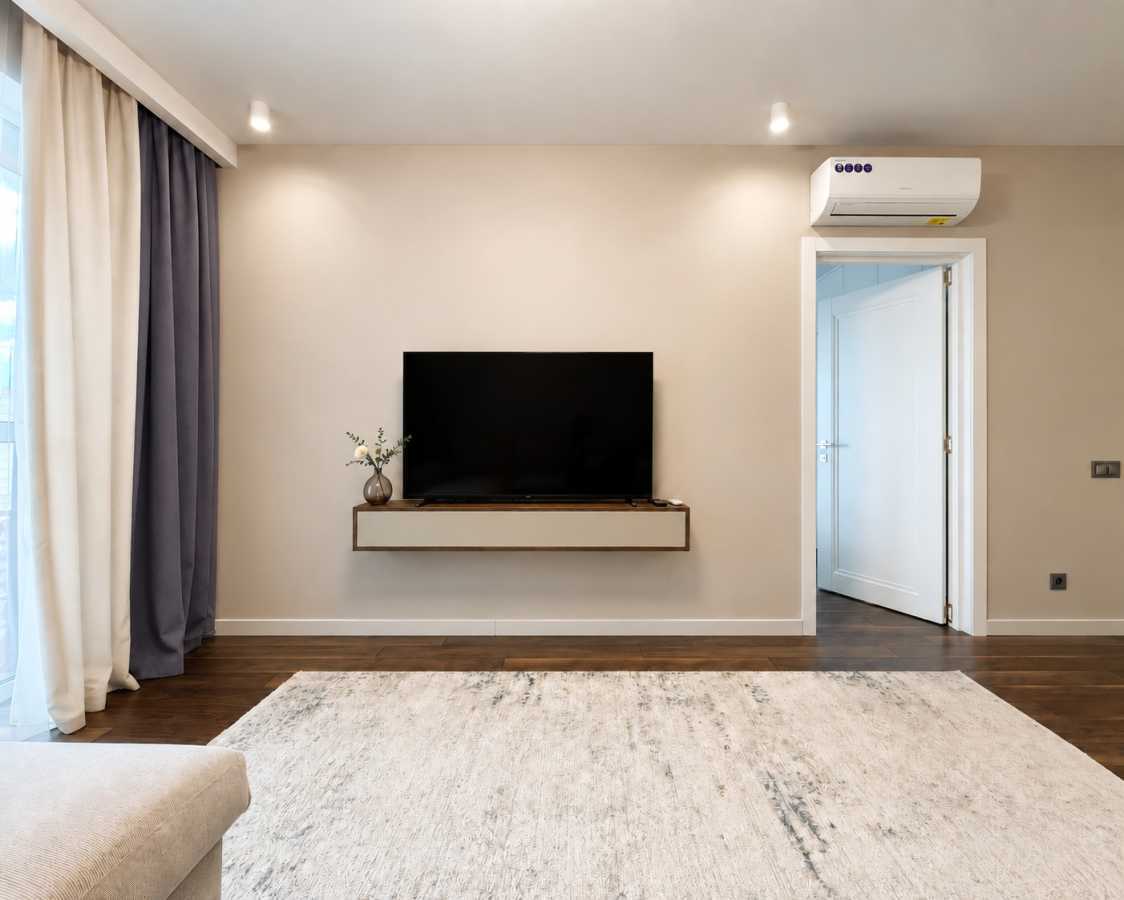 Оренда 1-кімнатної квартири 55 м², Митрополита Василя Липковського вул., Липківського, 16В