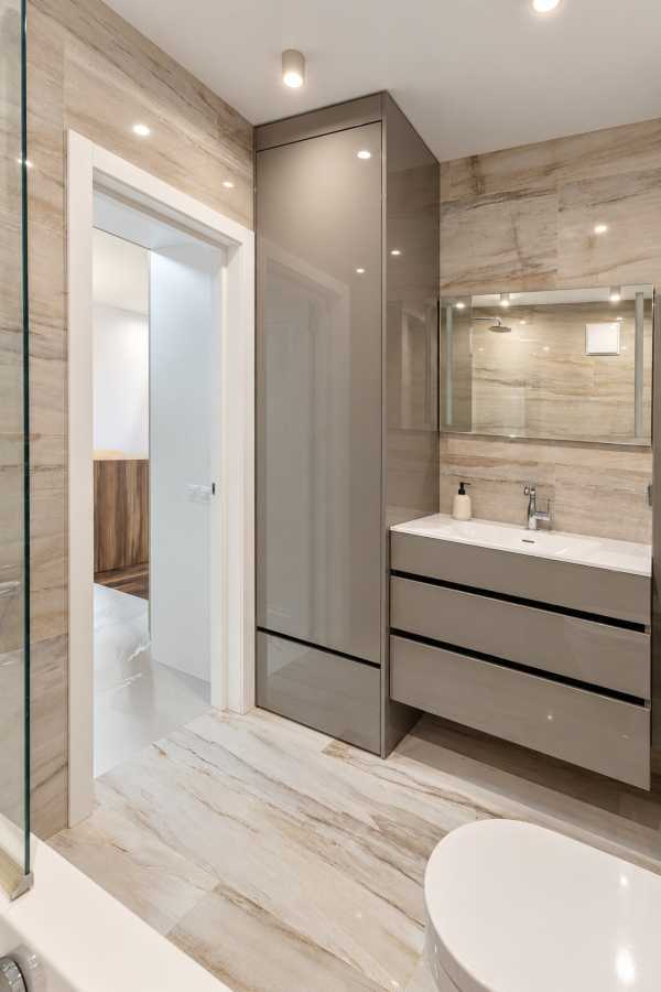 Оренда 1-кімнатної квартири 55 м², Митрополита Василя Липковського вул., Липківського, 16В