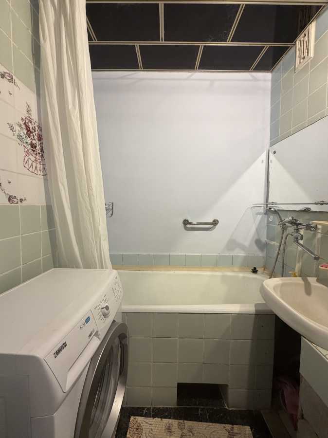 Продажа 3-комнатной квартиры 70 м², Здолбуновская ул., 7А