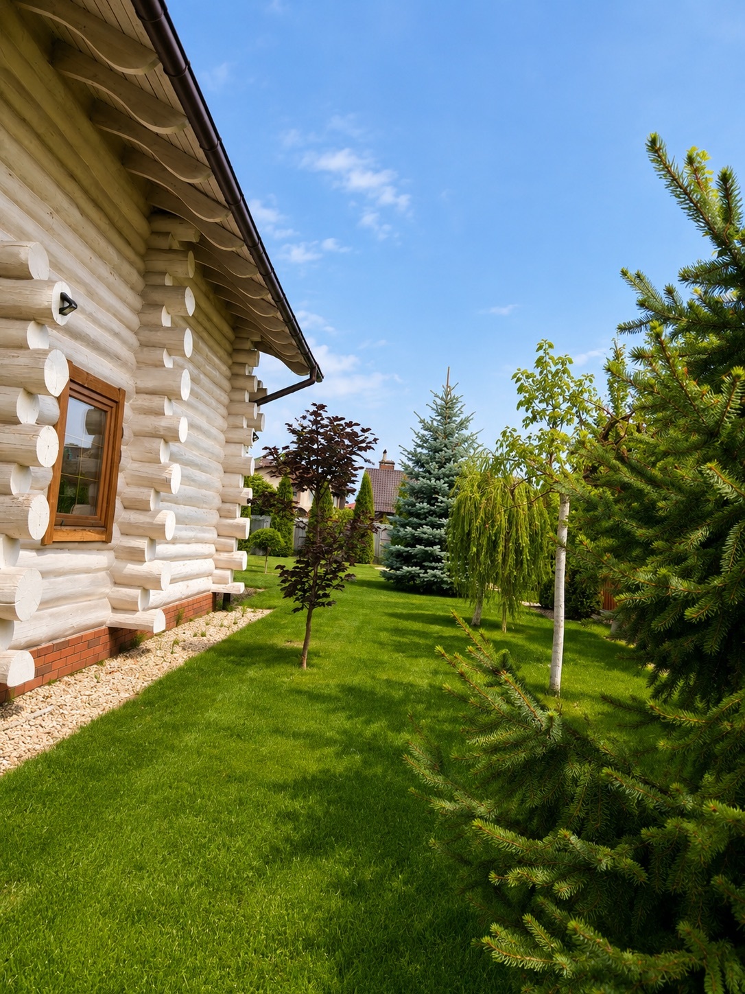 Продажа дома 200 м²