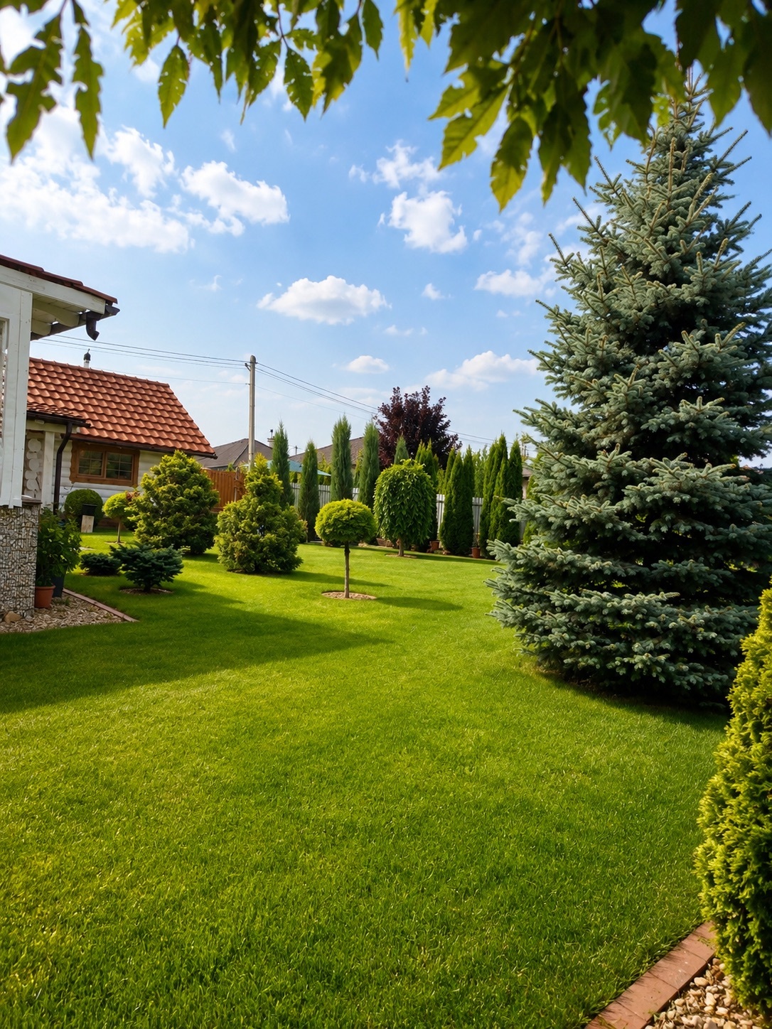 Продажа дома 200 м²