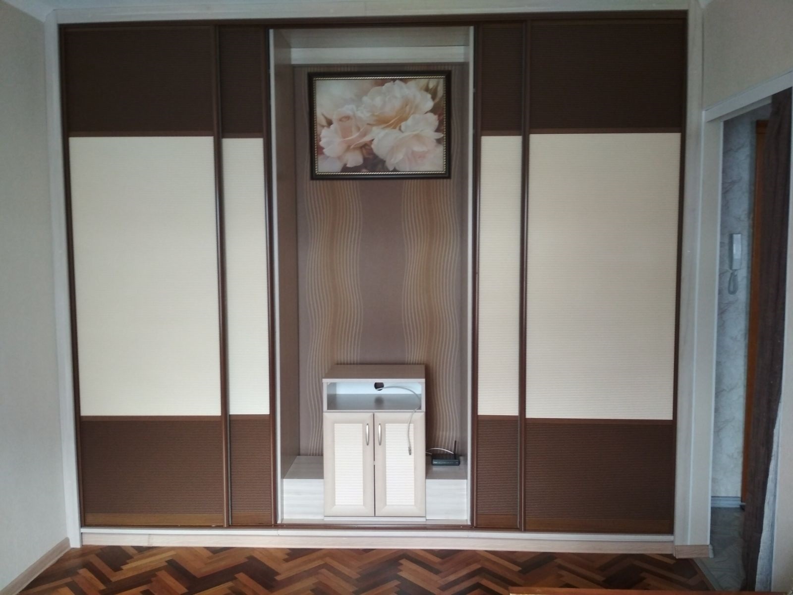 Аренда 1-комнатной квартиры 35 м², Платона Майбороды ул., 5/9