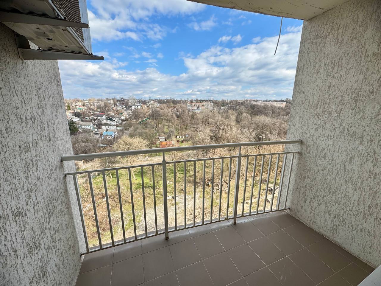 Аренда 2-комнатной квартиры 52 м², Пихтовый пер.