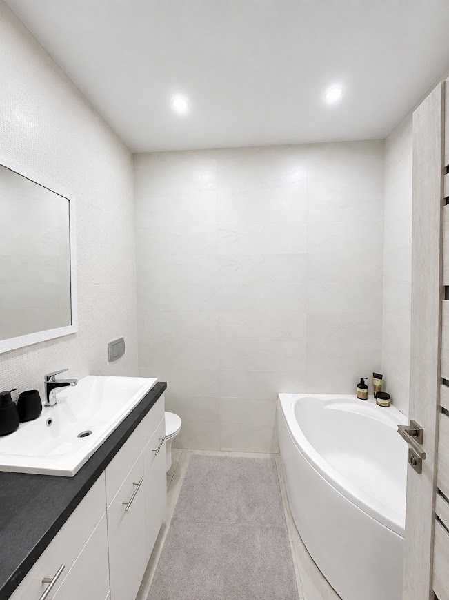 Продажа 1-комнатной квартиры 44 м², сімоненка, 30