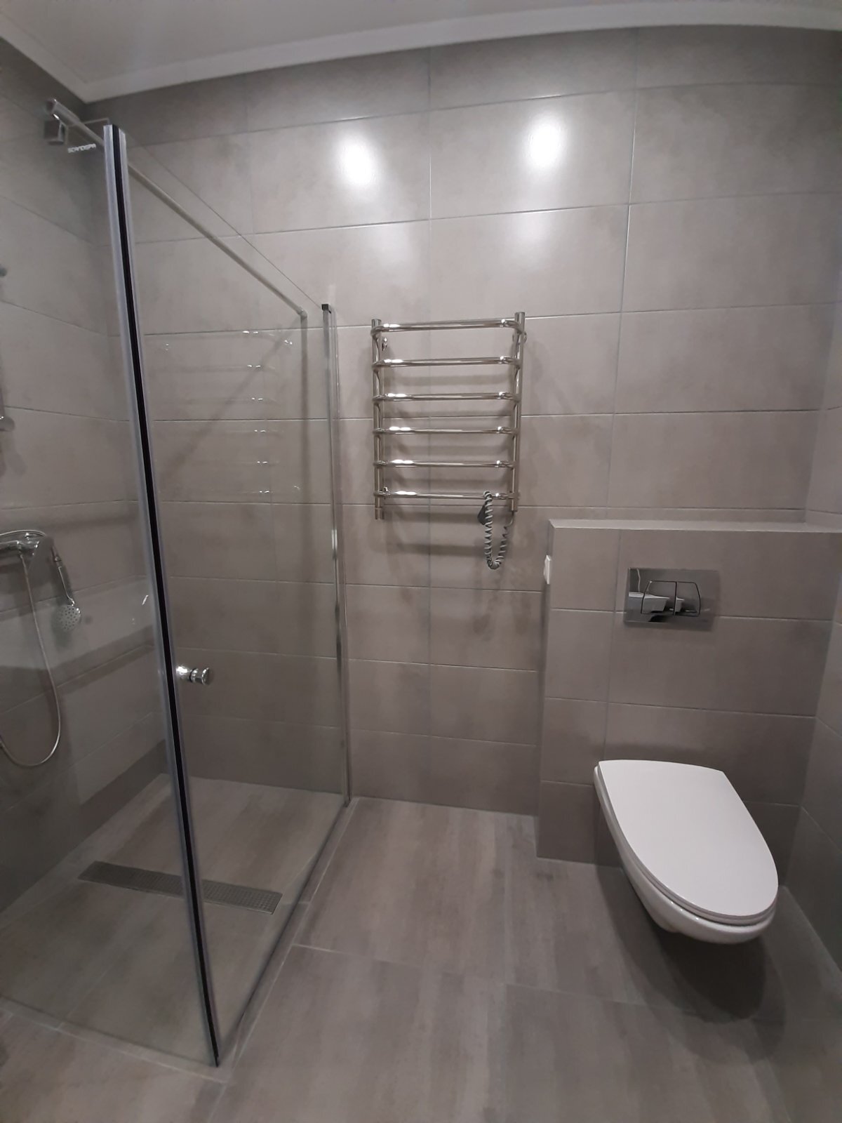 Аренда 1-комнатной квартиры 44 м², Осокорская ул., 2А