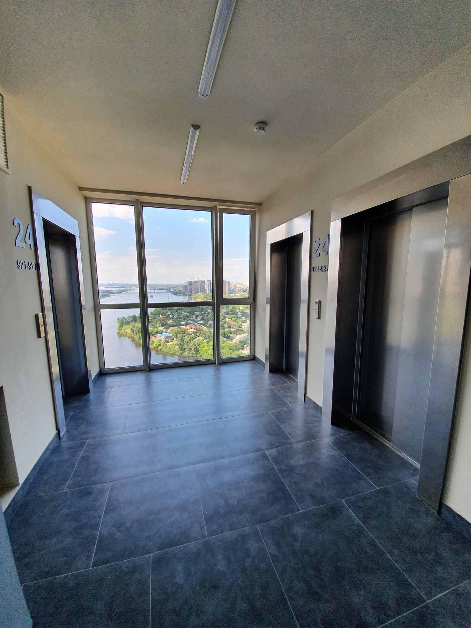 Аренда 1-комнатной квартиры 44 м², Осокорская ул., 2А