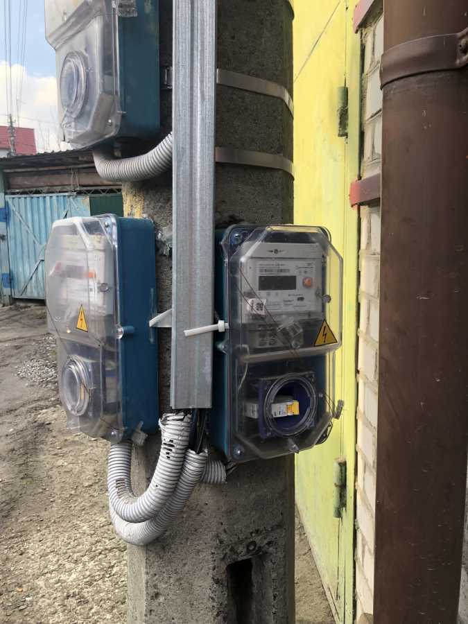 Продаж ділянки під індивідуальне житлове будівництво 12.25 соток, Квітки-Основ'яненко пров.