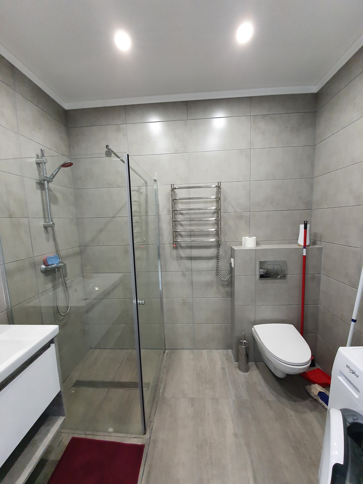 Аренда 1-комнатной квартиры 44 м², Осокорская ул.