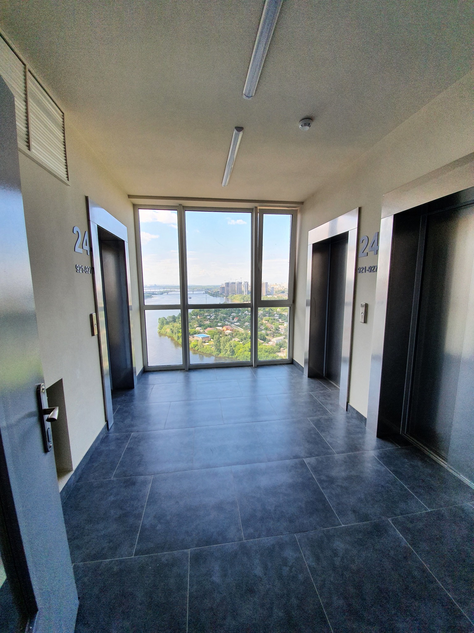 Аренда 1-комнатной квартиры 44 м², Осокорская ул.
